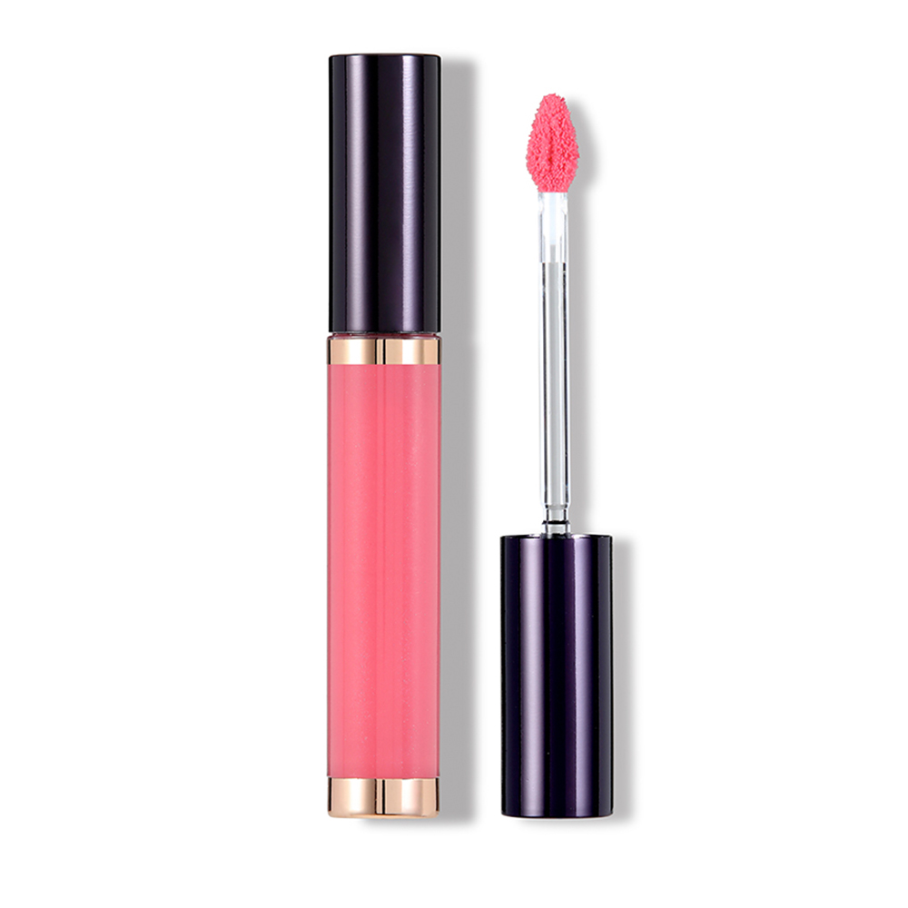 VDIVOV Lip Cut Shine Gloss Baby Pink PK103_271221